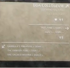 DOA.jpg