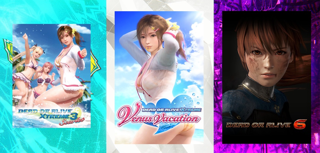 DOA.jpg