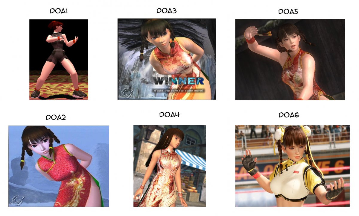 Doa Leifang History.jpg
