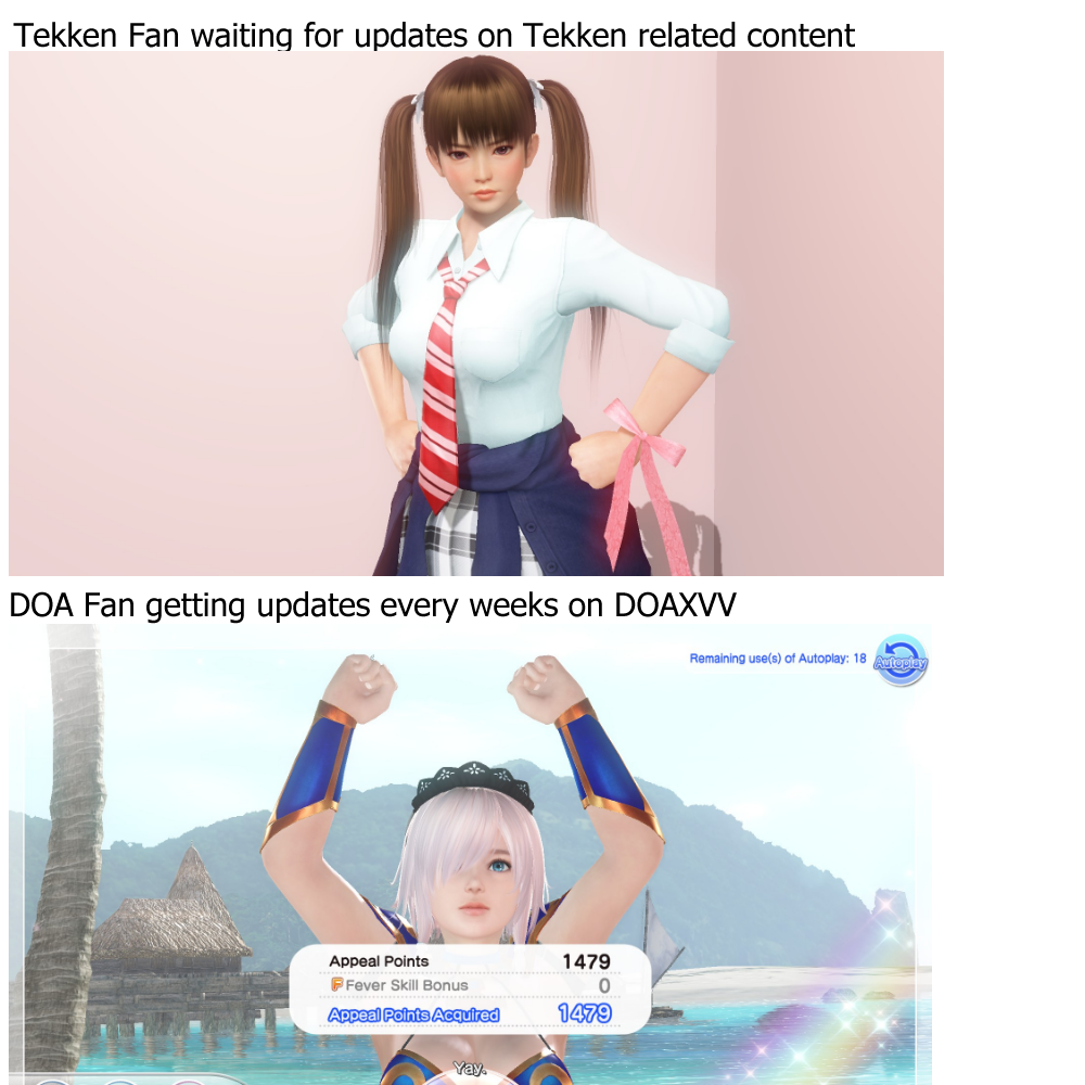 DOA Meme 2.png