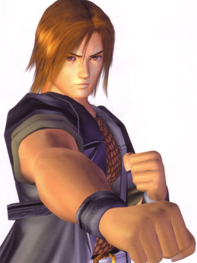 DOA Meme.png