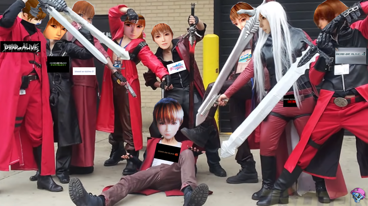 DOA Meme.png