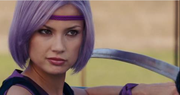 DOA Movie Ayane.png