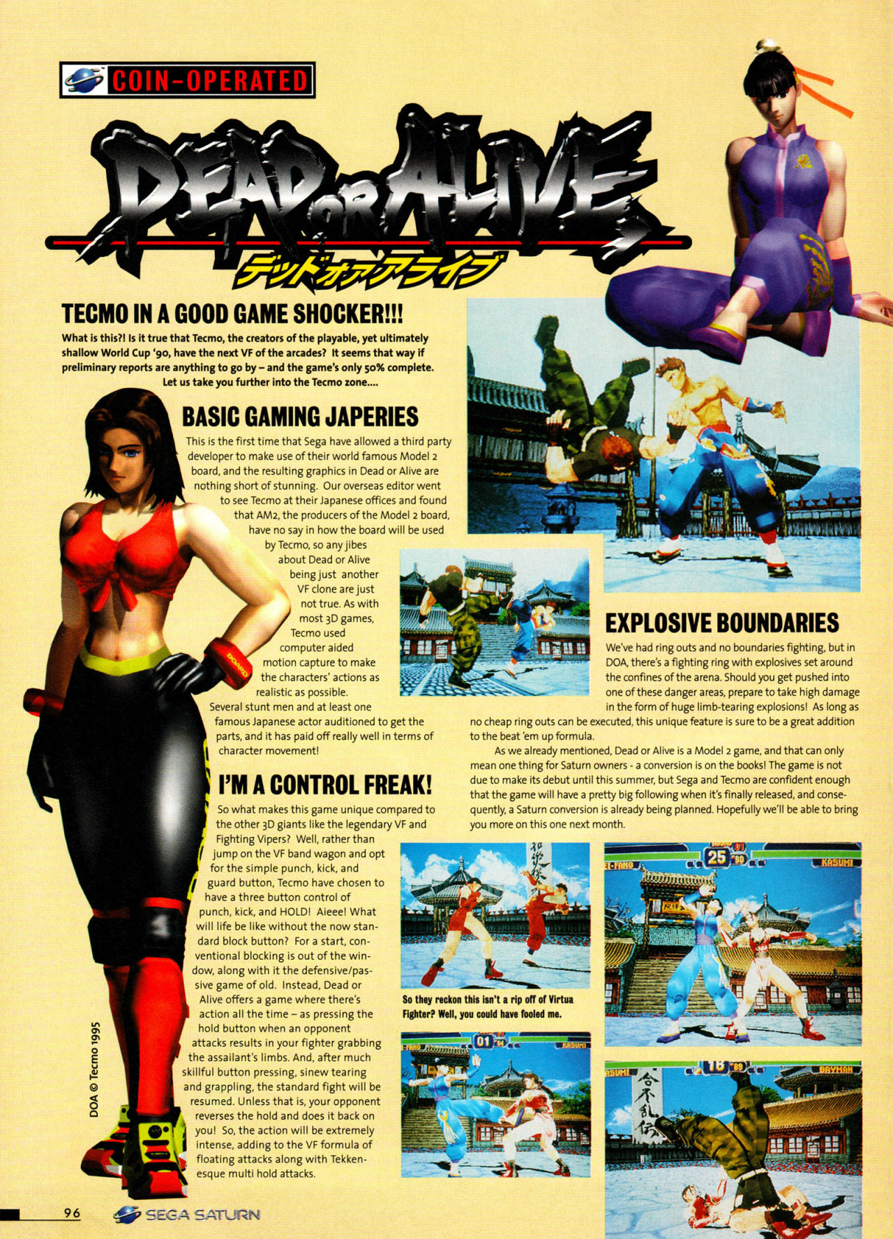 DOA prototype 1.jpg