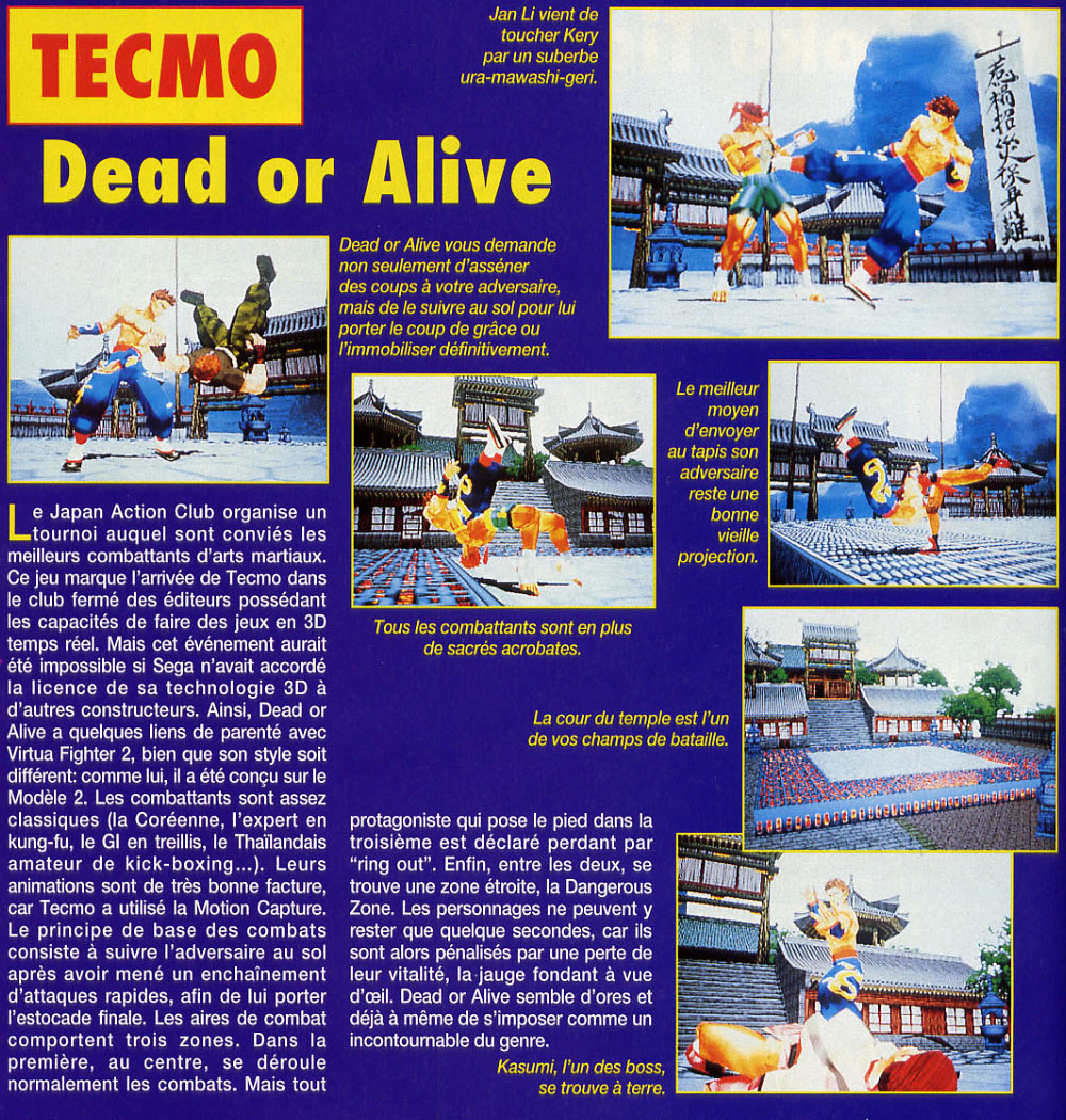 DOA prototype 2.jpg