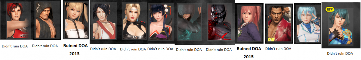 DOA Ruined.png