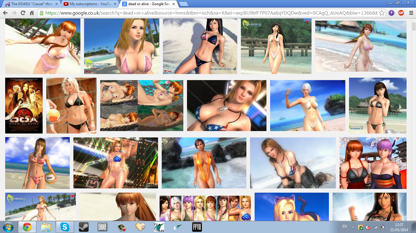 doa search.png