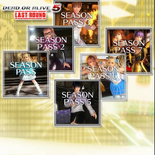 DOA Season Pass 2.png