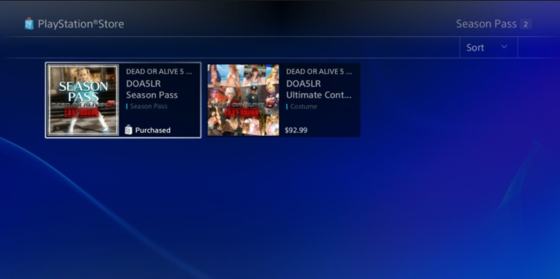 DOA Season Pass.png