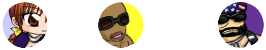 DOA Smiley Mods.png