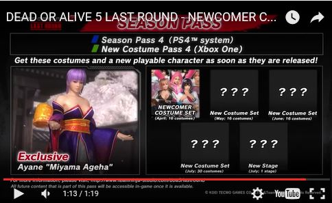 Doa trailer.JPG