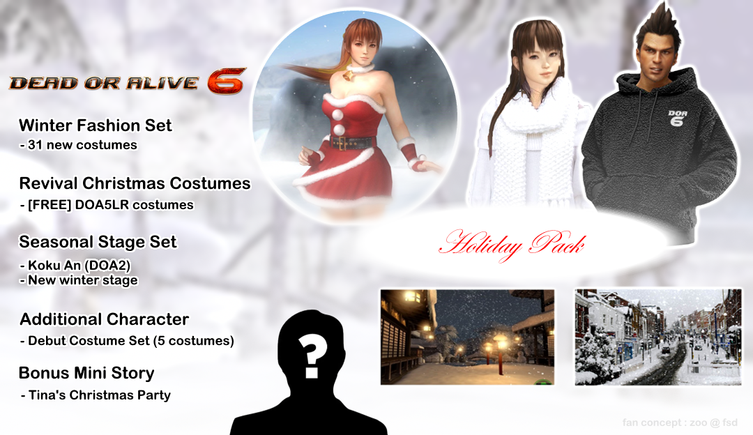 doa winter final.png