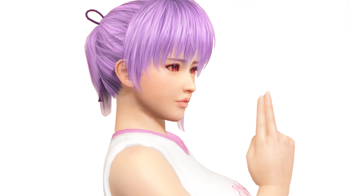 DOA1 Ayane Icon.png