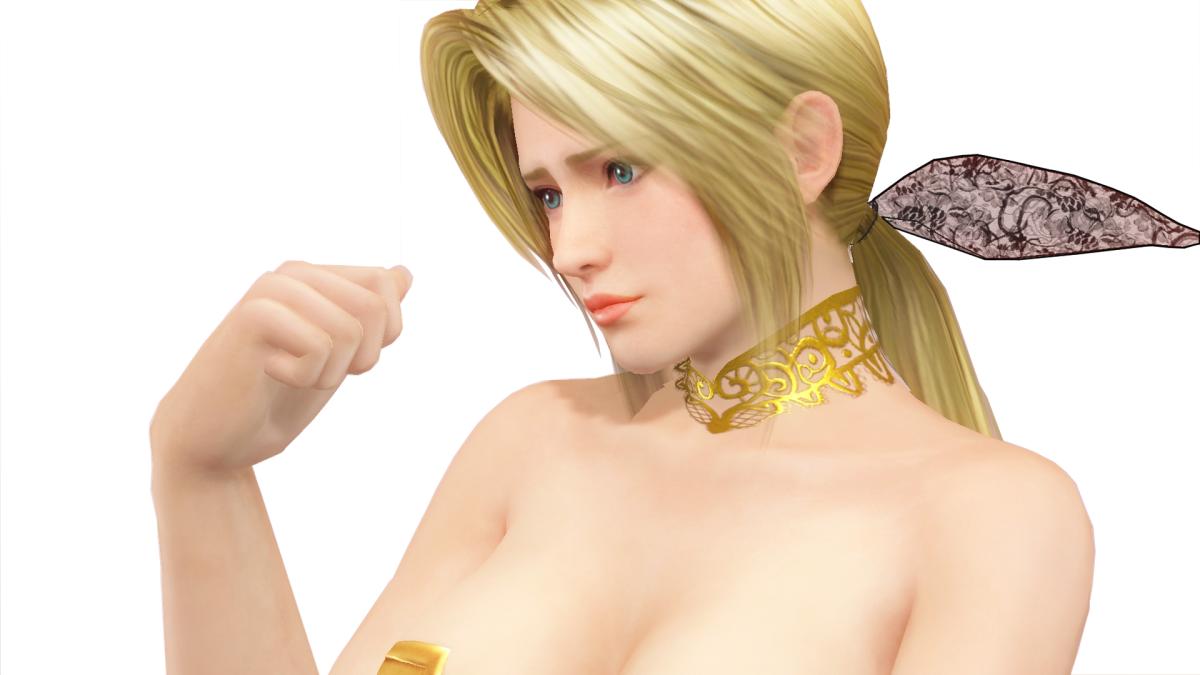 DOA1 Helena Icon.png
