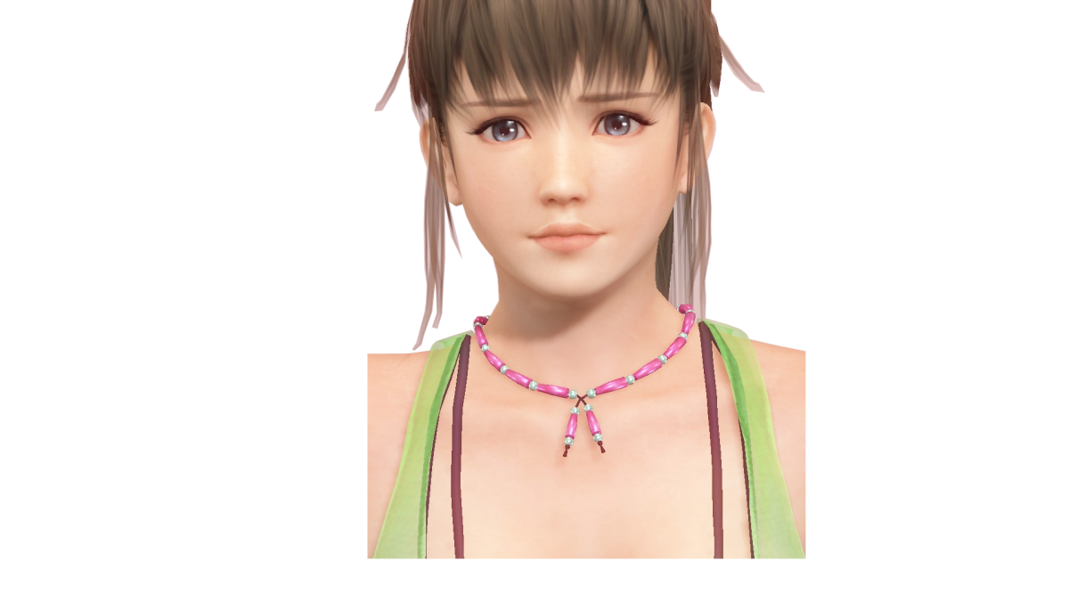 DOA1 Hitomi Icon.png