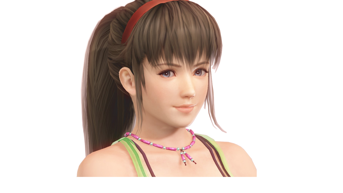 DOA1+ Hitomi Icon.png