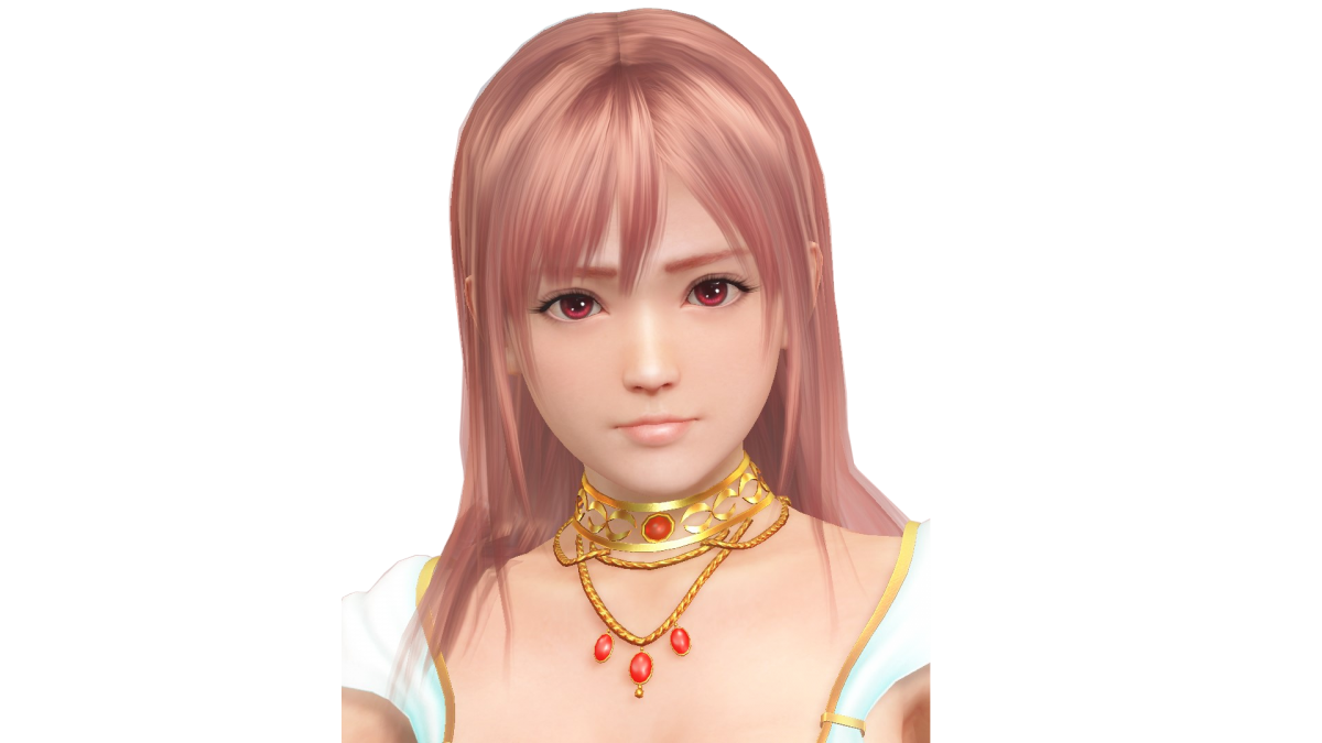 DOA1 Honoka Icon.png