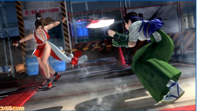 DOA1.jPG