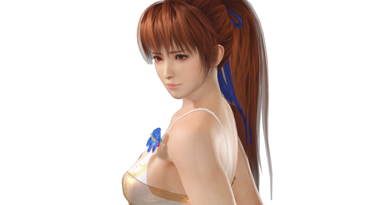 DOA1 Kasumi Icon.png