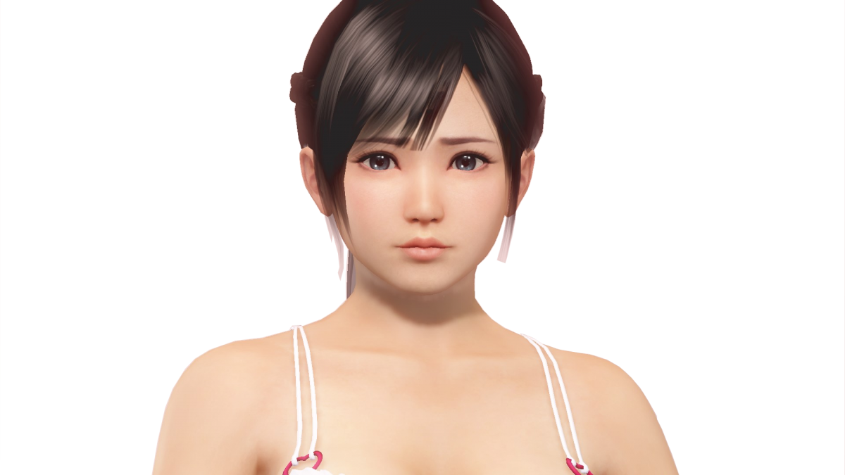 DOA1 Kokoro Icon.png