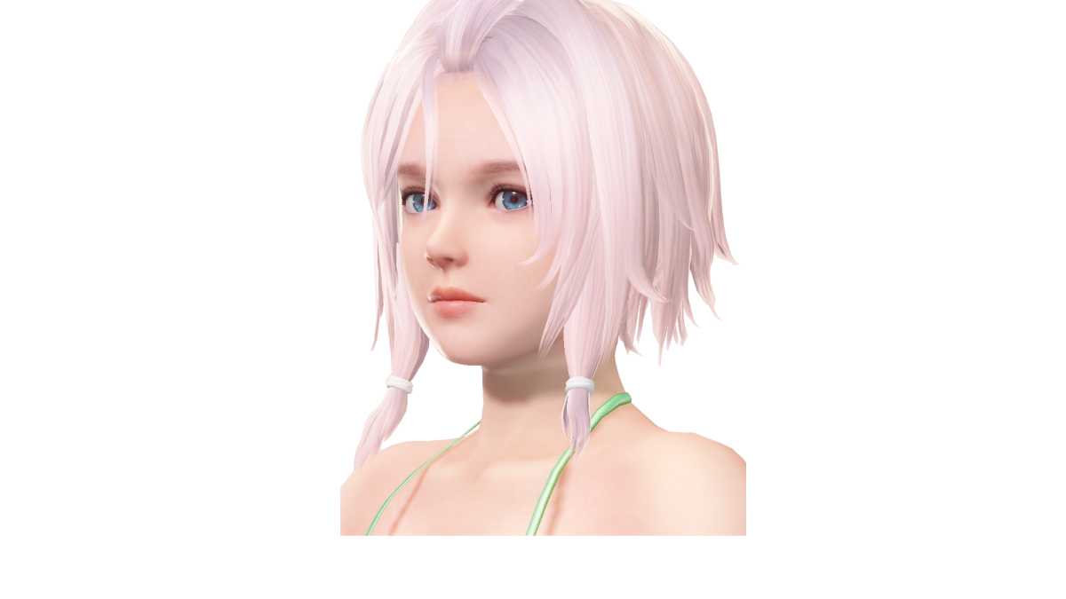 DOA1+ Luna Icon.png