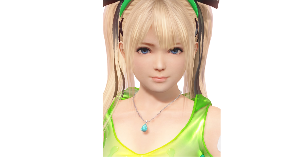 DOA1 Marie Icon.png