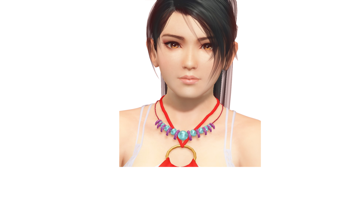 DOA1 Momiji Icon.png
