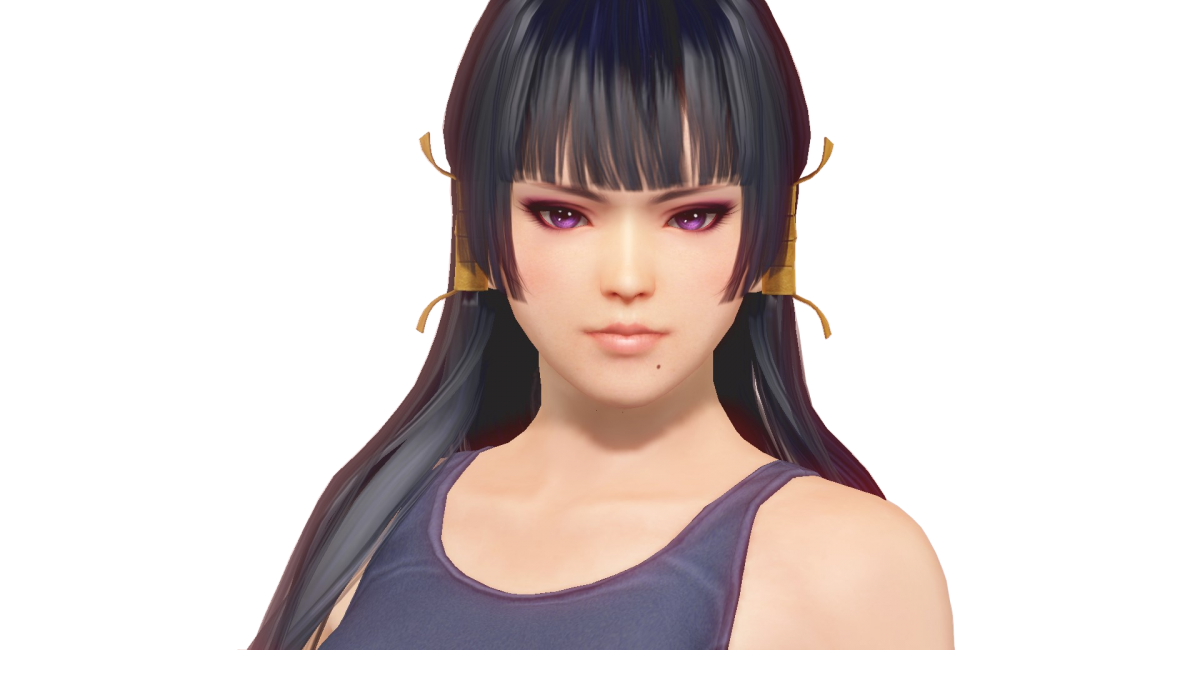 DOA1 Nyotengu Icon.png