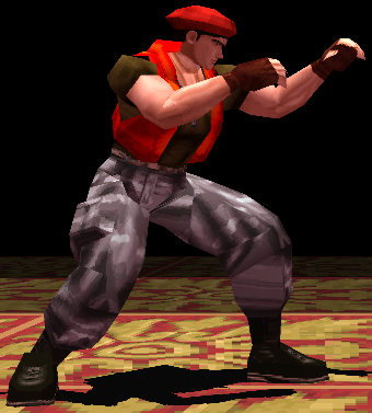 DOA1_Bayman_C1.png