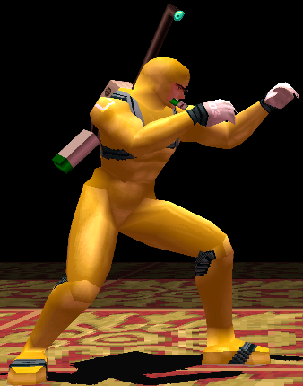 DOA1_Bayman_C5.png