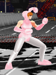 DOA1_Kasumi_C7_Sat.png