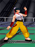 DOA1_Lei-Fang_C2_Sat.png