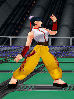 DOA1_Lei-Fang_C2_Sat.png