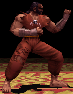 DOA1_Raidou_C2.png