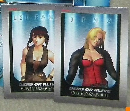 DOA1U cards2.jpg