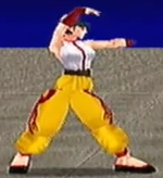 DOA1U_LeiFang_C2.png