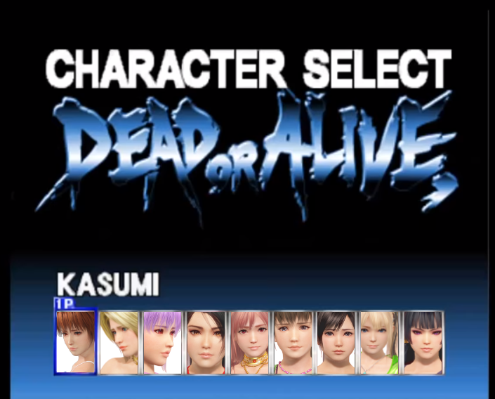 DOA1Xtreme.png