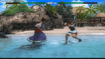 doa2016-04-19 06-07-17.gif
