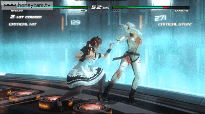 doa2016-04-19 06-13-17.gif
