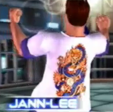 DOA2_JannLee_C2.png