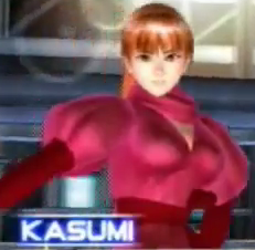 DOA2_Kasumi_C3.png