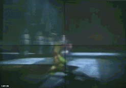 DOA2Beta2.gif