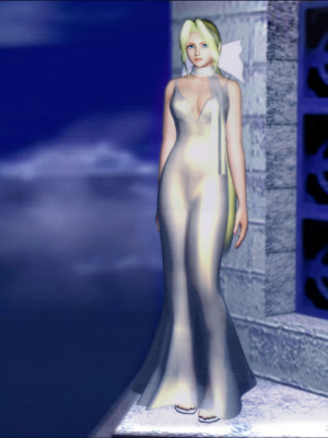 DOA2H.jpg