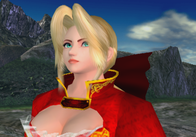 doa2hhel-2.png