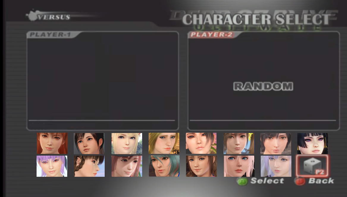 DOA2UXtreme.png