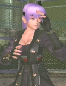 doa3-AYANE1.jpg