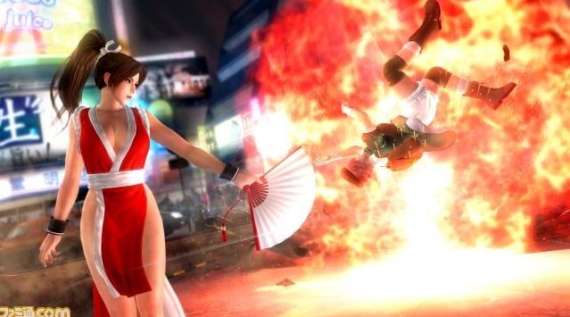 DOA3.JPG