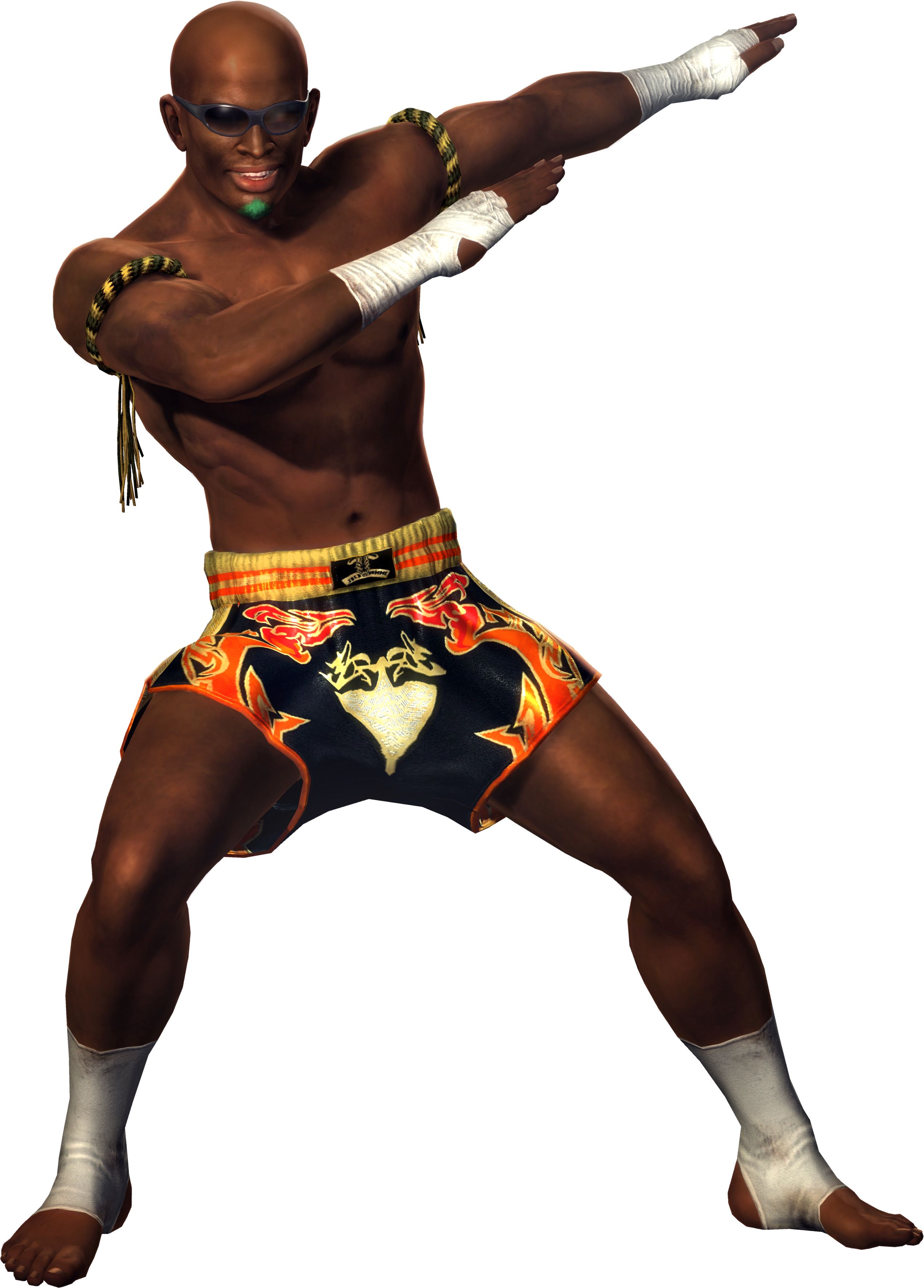 DOA3 Zack DOA5.jpg