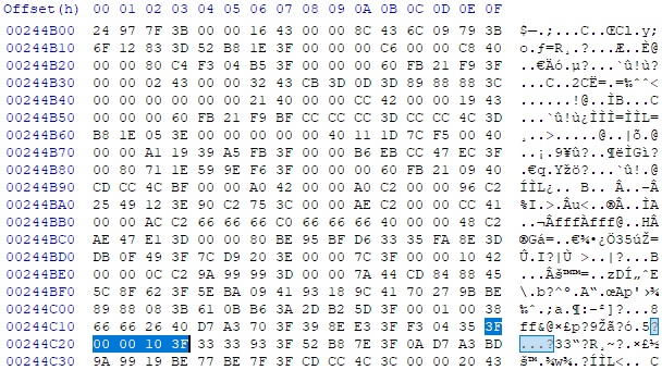 doa31wide.jpg