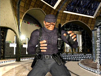 DOA3_Bayman_C2.jpg